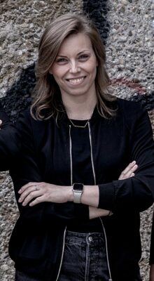 Melissa 2025